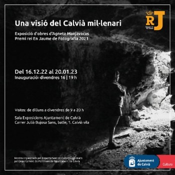 <bound method DexterityContent.Title of <Event at /fs-calvia/calvia/es/calvia-al-dia/agenda/4040>>.