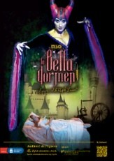 <bound method DexterityContent.Title of <Event at /fs-calvia/calvia/es/calvia-al-dia/agenda/4046>>.