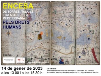 <bound method DexterityContent.Title of <Event at /fs-calvia/calvia/es/calvia-al-dia/agenda/4058>>.