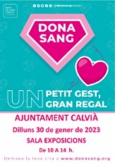 <bound method DexterityContent.Title of <Event at /fs-calvia/calvia/es/calvia-al-dia/agenda/4061>>.