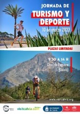 <bound method DexterityContent.Title of <Event at /fs-calvia/calvia/es/calvia-al-dia/agenda/4070>>.