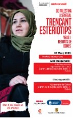 <bound method DexterityContent.Title of <Event at /fs-calvia/calvia/es/calvia-al-dia/agenda/4081>>.