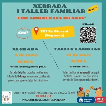 <bound method DexterityContent.Title of <Event at /fs-calvia/calvia/es/calvia-al-dia/agenda/4086>>.