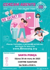 <bound method DexterityContent.Title of <Event at /fs-calvia/calvia/es/calvia-al-dia/agenda/4089>>.