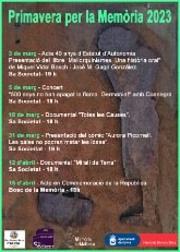 <bound method DexterityContent.Title of <Event at /fs-calvia/calvia/es/calvia-al-dia/agenda/4091>>.