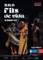 <bound method DexterityContent.Title of <Event at /fs-calvia/calvia/es/calvia-al-dia/agenda/4092>>.