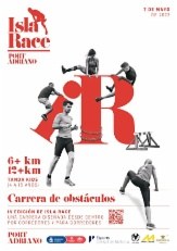 <bound method DexterityContent.Title of <Event at /fs-calvia/calvia/es/calvia-al-dia/agenda/4100>>.