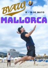 <bound method DexterityContent.Title of <Event at /fs-calvia/calvia/es/calvia-al-dia/agenda/4101>>.