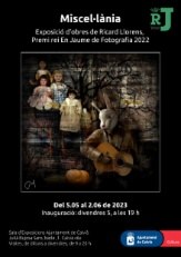 <bound method DexterityContent.Title of <Event at /fs-calvia/calvia/es/calvia-al-dia/agenda/4104>>.
