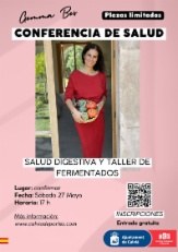<bound method DexterityContent.Title of <Event at /fs-calvia/calvia/es/calvia-al-dia/agenda/4110>>.