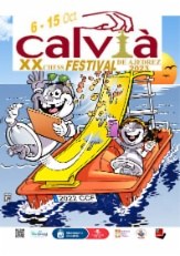 <bound method DexterityContent.Title of <Event at /fs-calvia/calvia/es/calvia-al-dia/agenda/4117>>.