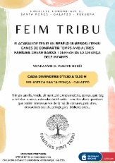 <bound method DexterityContent.Title of <Event at /fs-calvia/calvia/es/calvia-al-dia/agenda/4120>>.