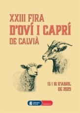 <bound method DexterityContent.Title of <Event at /fs-calvia/calvia/es/calvia-al-dia/agenda/4126>>.
