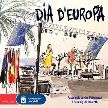 <bound method DexterityContent.Title of <Event at /fs-calvia/calvia/es/calvia-al-dia/agenda/4137>>.