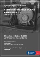 <bound method DexterityContent.Title of <Event at /fs-calvia/calvia/es/calvia-al-dia/agenda/4147>>.