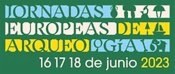 <bound method DexterityContent.Title of <Event at /fs-calvia/calvia/es/calvia-al-dia/agenda/4154>>.