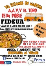 <bound method DexterityContent.Title of <Event at /fs-calvia/calvia/es/calvia-al-dia/agenda/4155>>.