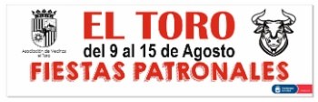 <bound method DexterityContent.Title of <Event at /fs-calvia/calvia/es/calvia-al-dia/agenda/4167>>.