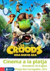 <bound method DexterityContent.Title of <Event at /fs-calvia/calvia/es/calvia-al-dia/agenda/4170>>.