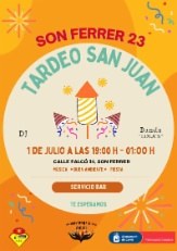 <bound method DexterityContent.Title of <Event at /fs-calvia/calvia/es/calvia-al-dia/agenda/4171>>.