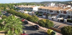 <bound method DexterityContent.Title of <Event at /fs-calvia/calvia/es/calvia-al-dia/agenda/4194>>.