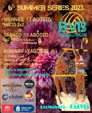 <bound method DexterityContent.Title of <Event at /fs-calvia/calvia/es/calvia-al-dia/agenda/4196>>.