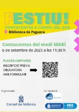 <bound method DexterityContent.Title of <Event at /fs-calvia/calvia/es/calvia-al-dia/agenda/4201>>.