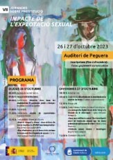 <bound method DexterityContent.Title of <Event at /fs-calvia/calvia/es/calvia-al-dia/agenda/4215>>.