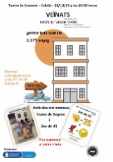 <bound method DexterityContent.Title of <Event at /fs-calvia/calvia/es/calvia-al-dia/agenda/4217>>.