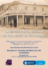 <bound method DexterityContent.Title of <Event at /fs-calvia/calvia/es/calvia-al-dia/agenda/4219>>.