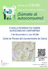 <bound method DexterityContent.Title of <Event at /fs-calvia/calvia/es/calvia-al-dia/agenda/4220>>.