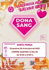 <bound method DexterityContent.Title of <Event at /fs-calvia/calvia/es/calvia-al-dia/agenda/4222>>.