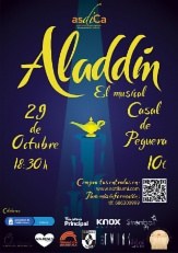 <bound method DexterityContent.Title of <Event at /fs-calvia/calvia/es/calvia-al-dia/agenda/4225>>.