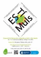 <bound method DexterityContent.Title of <Event at /fs-calvia/calvia/es/calvia-al-dia/agenda/4226>>.