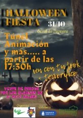 <bound method DexterityContent.Title of <Event at /fs-calvia/calvia/es/calvia-al-dia/agenda/4236>>.