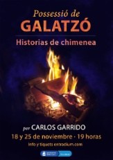 <bound method DexterityContent.Title of <Event at /fs-calvia/calvia/es/calvia-al-dia/agenda/4243>>.