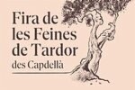 <bound method DexterityContent.Title of <Event at /fs-calvia/calvia/es/calvia-al-dia/agenda/4246>>.