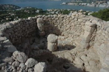 <bound method DexterityContent.Title of <Event at /fs-calvia/calvia/es/calvia-al-dia/agenda/4248>>.