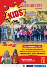 <bound method DexterityContent.Title of <Event at /fs-calvia/calvia/es/calvia-al-dia/agenda/4256>>.