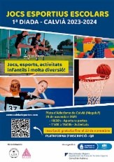<bound method DexterityContent.Title of <Event at /fs-calvia/calvia/es/calvia-al-dia/agenda/4260>>.