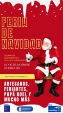 <bound method DexterityContent.Title of <Event at /fs-calvia/calvia/es/calvia-al-dia/agenda/4261>>.