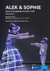<bound method DexterityContent.Title of <Event at /fs-calvia/calvia/es/calvia-al-dia/agenda/4264>>.