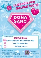 <bound method DexterityContent.Title of <Event at /fs-calvia/calvia/es/calvia-al-dia/agenda/4271>>.
