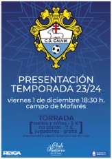 <bound method DexterityContent.Title of <Event at /fs-calvia/calvia/es/calvia-al-dia/agenda/4272>>.