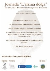<bound method DexterityContent.Title of <Event at /fs-calvia/calvia/es/calvia-al-dia/agenda/4279>>.