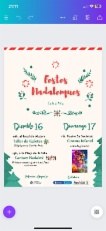 <bound method DexterityContent.Title of <Event at /fs-calvia/calvia/es/calvia-al-dia/agenda/4282>>.