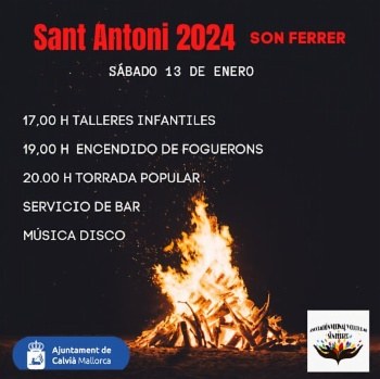 <bound method DexterityContent.Title of <Event at /fs-calvia/calvia/es/calvia-al-dia/agenda/4289>>.