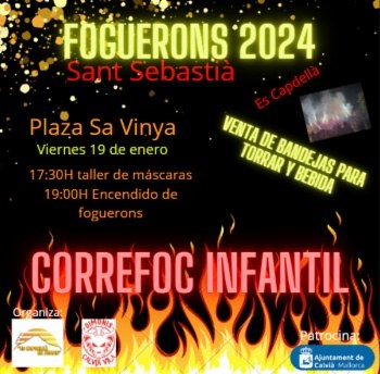 <bound method DexterityContent.Title of <Event at /fs-calvia/calvia/es/calvia-al-dia/agenda/4290>>.