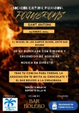 <bound method DexterityContent.Title of <Event at /fs-calvia/calvia/es/calvia-al-dia/agenda/4291>>.