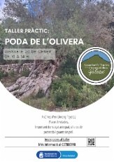 <bound method DexterityContent.Title of <Event at /fs-calvia/calvia/es/calvia-al-dia/agenda/4293>>.